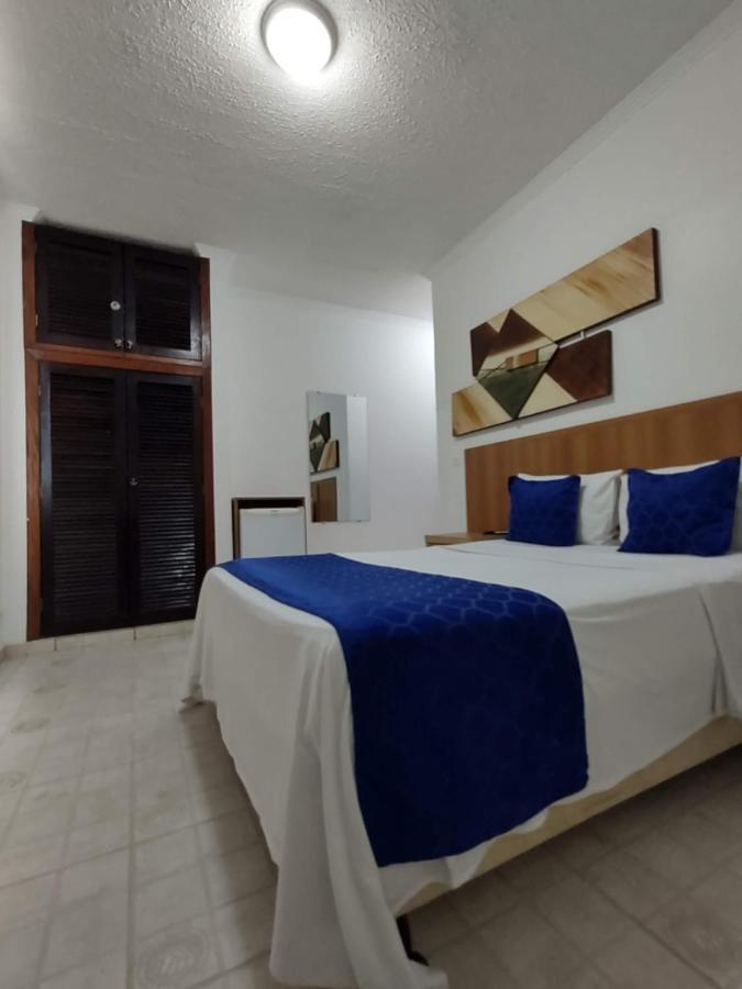 Pousada Vistazul - Piscina Climatizada - Pe Na Areia Бертиога Экстерьер фото